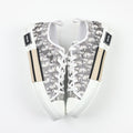 Christian Dior B23 Oblique Low Top Sneakers