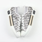 Christian Dior B23 Oblique Low Top Sneakers