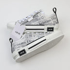 Christian Dior B23 Oblique Low Top Sneakers