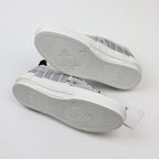 Christian Dior B23 Oblique Low Top Sneakers