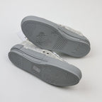 Christian Dior B23 Oblique Low Top Sneakers