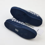 Christian Dior B23 Oblique Low Top Sneakers