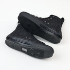 Christian Dior B23 Oblique High Top Sneakers