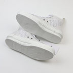 Christian Dior B23 Oblique High Top Sneakers