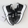 Christian Dior Run'n'Dior Sneakers