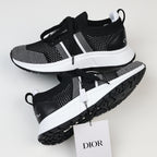 Christian Dior Run'n'Dior Sneakers