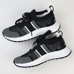 Christian Dior Run'n'Dior Sneakers