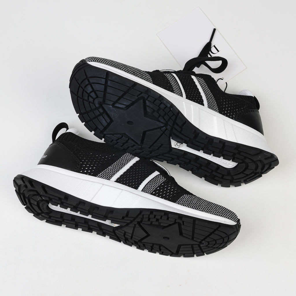 Christian Dior Run'n'Dior Sneakers