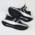 Christian Dior Run'n'Dior Sneakers