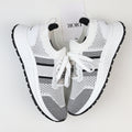 Christian Dior Run'n'Dior Sneakers