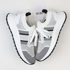 Christian Dior Run'n'Dior Sneakers