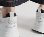 Christian Dior Run'n'Dior Sneakers