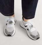 Christian Dior Run'n'Dior Sneakers