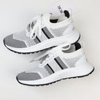Christian Dior Run'n'Dior Sneakers