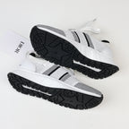 Christian Dior Run'n'Dior Sneakers