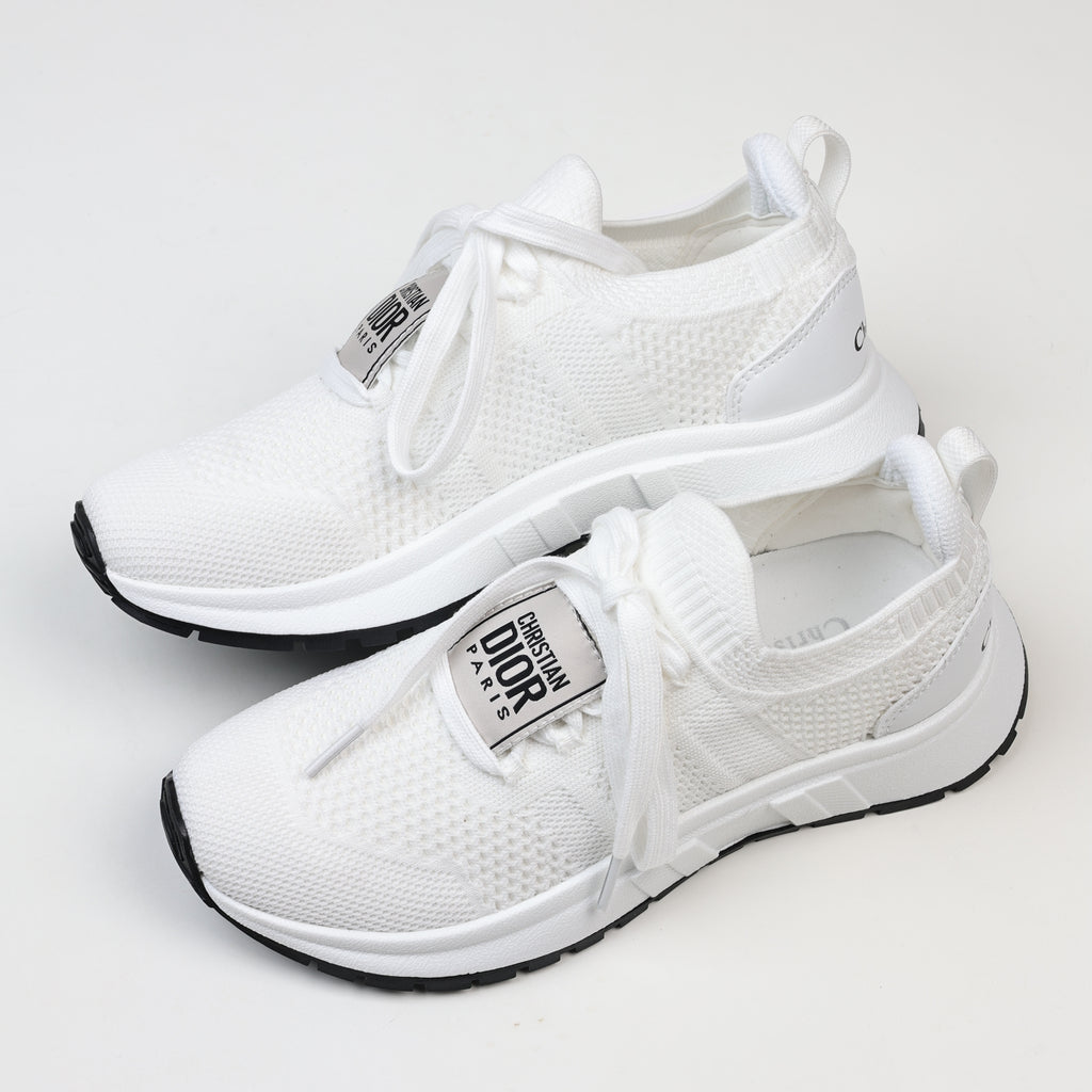 Christian Dior Run'n'Dior Sneakers