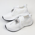 Christian Dior Run'n'Dior Sneakers