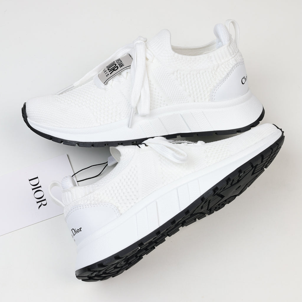 Christian Dior Run'n'Dior Sneakers