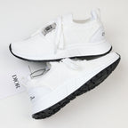 Christian Dior Run'n'Dior Sneakers