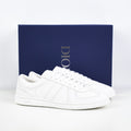 Christian Dior B01 Matchpoint Sneakers