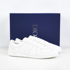 Christian Dior B01 Matchpoint Sneakers