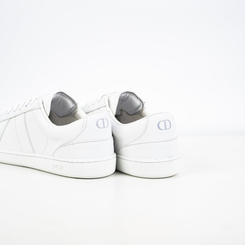 Christian Dior B01 Matchpoint Sneakers