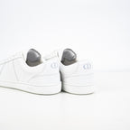 Christian Dior B01 Matchpoint Sneakers
