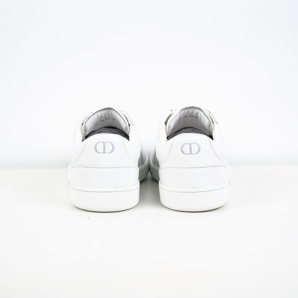 Christian Dior B01 Matchpoint Sneakers
