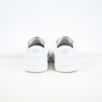 Christian Dior B01 Matchpoint Sneakers