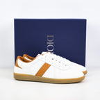 Christian Dior B01 Matchpoint Sneakers