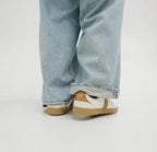 Christian Dior B01 Matchpoint Sneakers