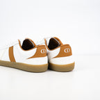 Christian Dior B01 Matchpoint Sneakers