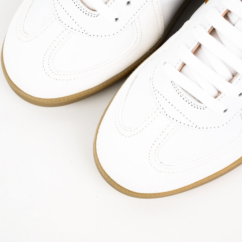 Christian Dior B01 Matchpoint Sneakers