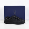 Christian Dior B01 Matchpoint Sneakers