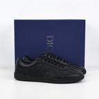 Christian Dior B01 Matchpoint Sneakers