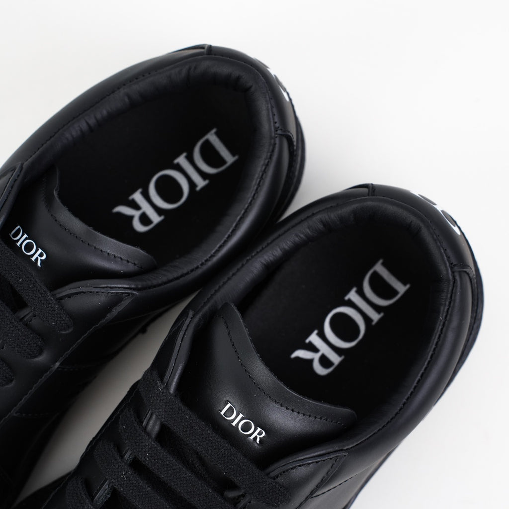 Christian Dior B01 Matchpoint Sneakers