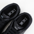 Christian Dior B01 Matchpoint Sneakers