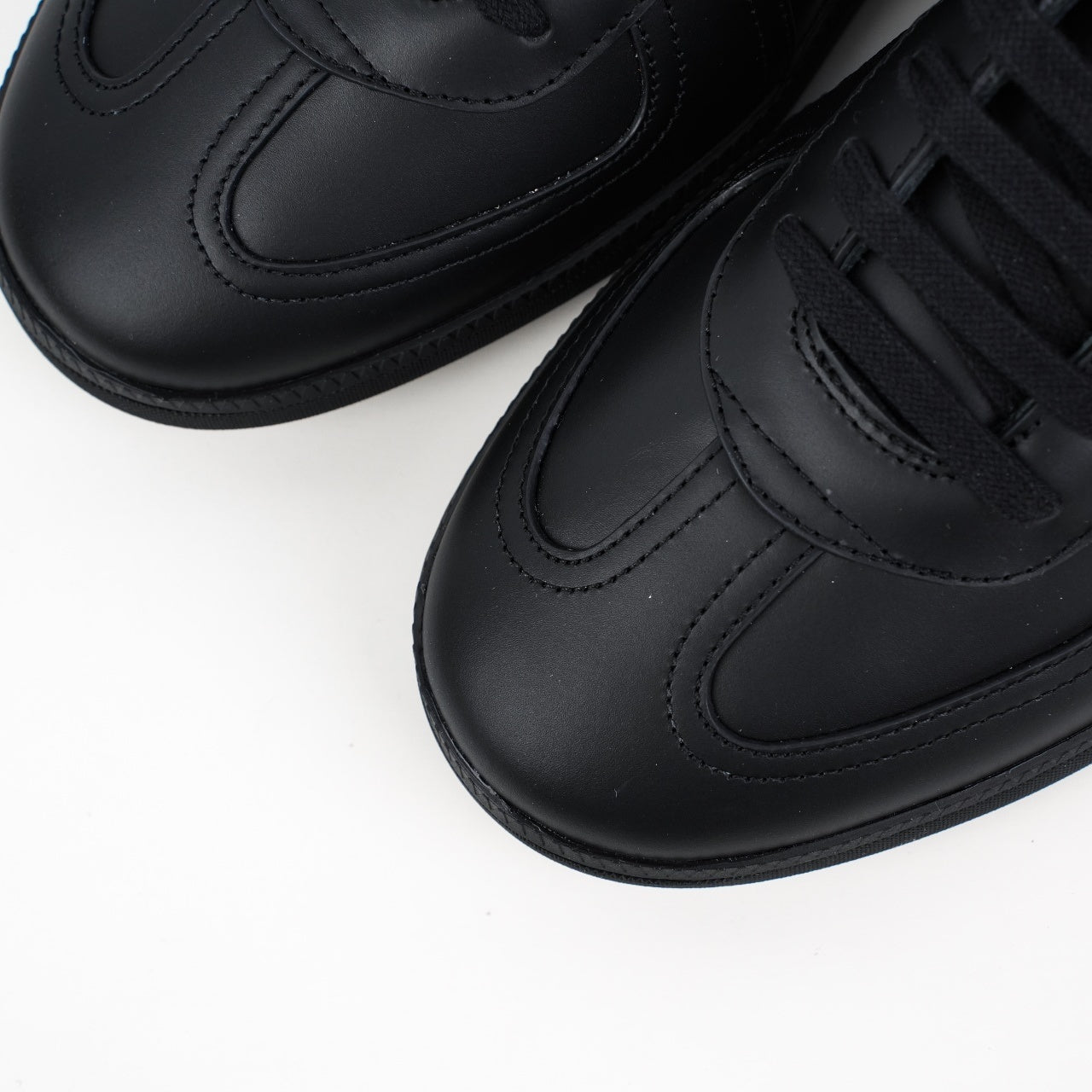 Christian Dior B01 Matchpoint Sneakers