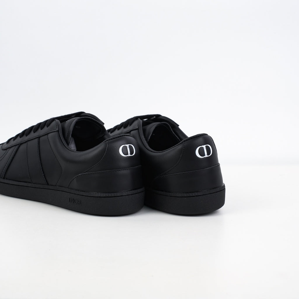 Christian Dior B01 Matchpoint Sneakers