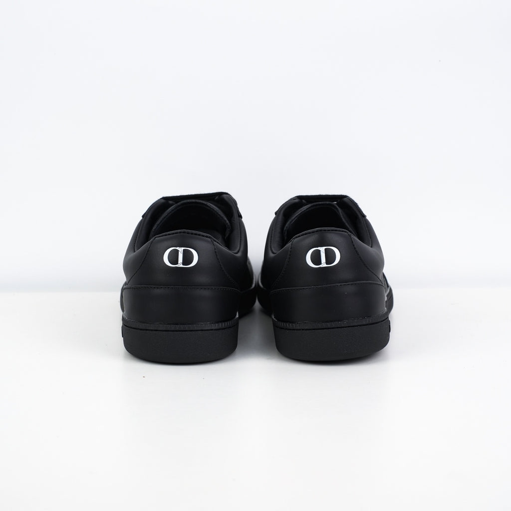 Christian Dior B01 Matchpoint Sneakers
