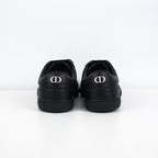 Christian Dior B01 Matchpoint Sneakers