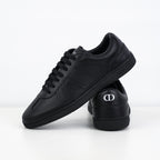 Christian Dior B01 Matchpoint Sneakers