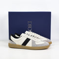 Christian Dior B01 Matchpoint Sneakers