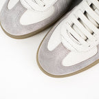 Christian Dior B01 Matchpoint Sneakers
