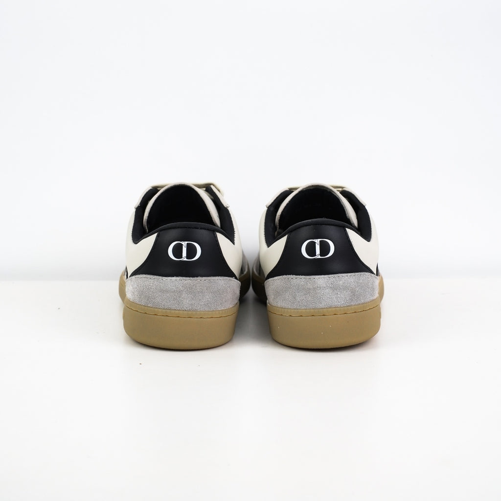 Christian Dior B01 Matchpoint Sneakers