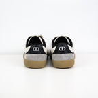 Christian Dior B01 Matchpoint Sneakers
