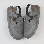 Christian Dior Dior by Birkenstock Tokio Mules