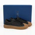Christian Dior B33 Stone Island Sneakers