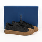Christian Dior B33 Stone Island Sneakers