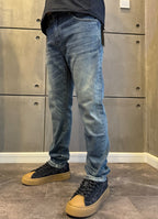Christian Dior B33 Stone Island Sneakers